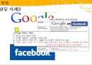 쌍방향 의사소통-의사소통의 개념 기능 현황,신세대와 기성세대,의사소통 갈등사례,의사소통 성공사례 13페이지