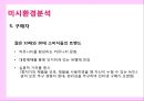 에뛰드 하우스의 마케팅 성공 분석-필리핀 시장,화장품시장분석,에뛰드글로벌경영,브랜드마케팅,서비스마케팅,글로벌경영,사례분석 16페이지