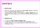 에뛰드 하우스의 마케팅 성공 분석-필리핀 시장,화장품시장분석,에뛰드글로벌경영,브랜드마케팅,서비스마케팅,글로벌경영,사례분석 18페이지