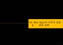 월마트- 유통전략사례,Wal-Mart 경쟁우위의 원천,국내 유통업체와  Wal-Mart의 비교,Wal-Mart의 지속적 성장을 위한 전략 16페이지