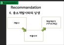 [인터넷과 전자상거래] 소셜 네트워크 게임 SNG (Social Network Game) - SNG 시장소개,4대 게임 어플(애니팡, 아이러브커피, 쿠키런, 모두의 마블), 카카오, 앱 게임, 애플리케이션 게임.pptx
 30페이지
