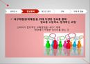  구매의사 결정 과정, 구매의사 결정 5단계(문제인식-정보탐색-대안의 평가-구매-구매 후 활동), 설문조사 결과, 설문 결과에 따른 마케팅 전략.pptx 8페이지