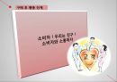  구매의사 결정 과정, 구매의사 결정 5단계(문제인식-정보탐색-대안의 평가-구매-구매 후 활동), 설문조사 결과, 설문 결과에 따른 마케팅 전략.pptx 30페이지