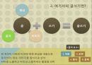  정의: 온라인 저널리즘과 글쓰기, 분석틀: 매체의 변화 & 글쓰기의 주체 고려, 전통적 ‘좋은 글쓰기’에 대한 관점 차, 온라인 저널리즘 글쓰기 비교.pptx
 5페이지