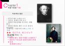 [대중사회론] 자유주의와 대중문화 (대중사회론 이론, 대중사회론 사례분석(다수의 횡포, 상업주의로 물든 대중문화), 자유주의와 대중문화의 한계점과 마무리.pptx
 5페이지