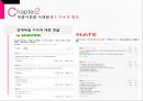 [대중사회론] 자유주의와 대중문화 (대중사회론 이론, 대중사회론 사례분석(다수의 횡포, 상업주의로 물든 대중문화), 자유주의와 대중문화의 한계점과 마무리.pptx
 12페이지