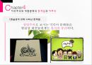 [대중사회론] 자유주의와 대중문화 (대중사회론 이론, 대중사회론 사례분석(다수의 횡포, 상업주의로 물든 대중문화), 자유주의와 대중문화의 한계점과 마무리.pptx
 29페이지