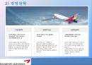  기업소개, 선정동기, 고객만족, 아시아나의 고객만족경영, 대한항공과의 비교, 보완점.pptx

 5페이지