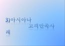  기업소개, 선정동기, 고객만족, 아시아나의 고객만족경영, 대한항공과의 비교, 보완점.pptx

 25페이지