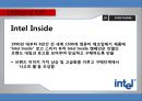  내부환경, PC산업의 주요 발전과정, 외부환경, 위협요인, 방향제시, 컴퓨터, 반도체.pptx
 33페이지