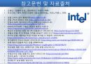  내부환경, PC산업의 주요 발전과정, 외부환경, 위협요인, 방향제시, 컴퓨터, 반도체.pptx
 49페이지