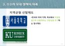 [소수자 우대 정책]소수집단 우대정책,의무주의와 소수자 우대 정책 반대,소수자 우대 정책의 사례,사회적 약자란 24페이지