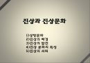 상방과 문화 집단-진상과 진상 문화,휘상과 휘상 문화,소흥 사야,강서 문화의 흥망성쇠 3페이지