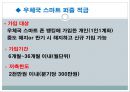 주택청약종합저축-재형저축,재형저축펀드,1금융권 재형저축 및 상품소개,종잣돈 만들기 플랜 24페이지