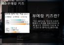 제국의 미래-제국의 형성과정,로마제국의 쇠망,미국쇠퇴의 원인 30페이지