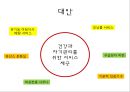 싱글 마케팅전략-싱글시장의 규모와 전망,싱글족의 주거 트랜드,브랜드마케팅,서비스마케팅,글로벌경영,사례분석,swot,stp,4p 18페이지