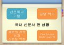 인터넷유료화-인터넷 뉴스미디어 역사,인터넷 신문,온라인뉴스유료화 찬성,인터넷 뉴스 유료화 반대 8페이지