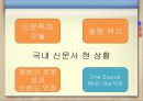 인터넷유료화-인터넷 뉴스미디어 역사,인터넷 신문,온라인뉴스유료화 찬성,인터넷 뉴스 유료화 반대 15페이지