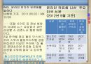 인터넷유료화-인터넷 뉴스미디어 역사,인터넷 신문,온라인뉴스유료화 찬성,인터넷 뉴스 유료화 반대 20페이지