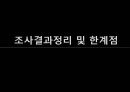 [지위경쟁이론]베버와 합리주의,국내외 진학률 비교 _ 한국 VS 독일,지위경쟁이론 _ 국내 취업률 비교 19페이지