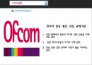 [통신과 매체]위성 TV,디지털 TV,문자 메시지(SMS),그림 메시지(MMS,지상파 TV,브랜드마케팅,서비스마케팅,글로벌경영,사례분석,swot,stp,4p 6페이지