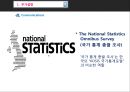 [통신과 매체]위성 TV,디지털 TV,문자 메시지(SMS),그림 메시지(MMS,지상파 TV,브랜드마케팅,서비스마케팅,글로벌경영,사례분석,swot,stp,4p 16페이지