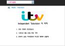 [통신과 매체]위성 TV,디지털 TV,문자 메시지(SMS),그림 메시지(MMS,지상파 TV,브랜드마케팅,서비스마케팅,글로벌경영,사례분석,swot,stp,4p 33페이지