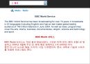 [통신과 매체]위성 TV,디지털 TV,문자 메시지(SMS),그림 메시지(MMS,지상파 TV,브랜드마케팅,서비스마케팅,글로벌경영,사례분석,swot,stp,4p 47페이지