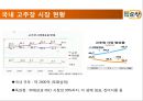 [청정원의 세계화 과정]국내 고추장 시장 현황,경쟁사 CJ 해찬들 분석,해외시장 마케팅,브랜드마케팅,서비스마케팅,글로벌경영,사례분석,swot,stp,4p 7페이지