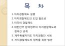 자치경찰제도, 자치경찰제도의 도입 필요성, 미국의 경찰제도, 대한민국 참여정부의 자치경찰제도와 정부간 관계, 제주특별자치도 자치경찰단 사례, 자치경찰제도의 정착 방안.ppt
 2페이지