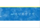  스포츠브랜드, 스포츠마케팅전략사례, 국내스포츠시장, 거시 환경 분석, 미시 환경 분석, SWOT, STP, 4P.pptx 10페이지
