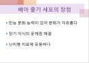 줄기 세포와 인간배아 (줄기 세포의 개념, 성체 줄기 세포, 배아 줄기 세포, 줄기세포의 장점, 배아 줄기 세포의 장점과 활용 사례, 성체 줄기 세포의 장점과 활용 사례 줄기세포 연구의 단점(문제점)).pptx
 18페이지