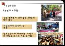  춘절, 원소절, 청명절, 단오절, 노동절, 중추절, 국경절, 중국과 한국의 명절 비교.pptx
 27페이지