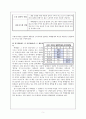 택배산업을 통해 알아본 마케팅관련산업 【택배산업의 모든 것】 (택배산업의 정의, 택배시장의 수요구조, 업계 현황, 택배시장의 경쟁구조, 택배산업, 택배시장, 현대택배, 한진택배) 5페이지