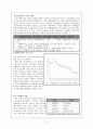 택배산업을 통해 알아본 마케팅관련산업 【택배산업의 모든 것】 (택배산업의 정의, 택배시장의 수요구조, 업계 현황, 택배시장의 경쟁구조, 택배산업, 택배시장, 현대택배, 한진택배) 13페이지