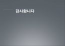 원자력 발전- 타당성 제고,원자력 발전에 대한 찬반 양론 31페이지