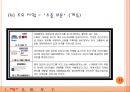 ㈜신원- 기업분석,신원 경재력 13페이지