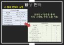 [조직행동론 갈등과 협상]기업내갈등,갈등의 종류 14페이지