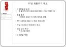 [한국의 외환위기 와 금융위기]1997년도 외환 위기,2008년도 금융 위기,동남아시아 금융위기,IMF구제금융 요청,서브프라임 모기지 10페이지