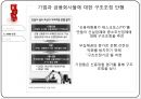 [한국의 외환위기 와 금융위기]1997년도 외환 위기,2008년도 금융 위기,동남아시아 금융위기,IMF구제금융 요청,서브프라임 모기지 20페이지