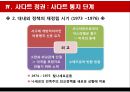[이집트-정치체제 변동과 외교정책을 중심으로]무함마드 알리의 개혁,나세르 정권,사다트 정권,무바라크 정권 26페이지