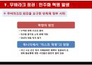 [이집트-정치체제 변동과 외교정책을 중심으로]무함마드 알리의 개혁,나세르 정권,사다트 정권,무바라크 정권 39페이지