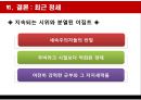 [이집트-정치체제 변동과 외교정책을 중심으로]무함마드 알리의 개혁,나세르 정권,사다트 정권,무바라크 정권 41페이지