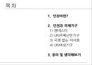 [인권과 국제기구]앰네스, UN국제난민기구,국경 없는 이사회,UN여성기구 2페이지
