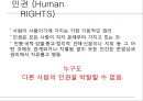 [인권과 국제기구]앰네스, UN국제난민기구,국경 없는 이사회,UN여성기구 3페이지