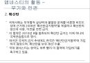 [인권과 국제기구]앰네스, UN국제난민기구,국경 없는 이사회,UN여성기구 16페이지