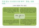 [인권과 국제기구]앰네스, UN국제난민기구,국경 없는 이사회,UN여성기구 36페이지
