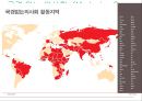 [인권과 국제기구]앰네스, UN국제난민기구,국경 없는 이사회,UN여성기구 41페이지