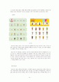 [크리스피 크림 분석]던킨 도넛 분석,크리스피 크림 기업분석,크리스피 크림 마케팅전략사례,브랜드마케팅,서비스마케팅,글로벌경영,사례분석,swot,stp,4p 14페이지