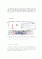 [크리스피 크림 분석]던킨 도넛 분석,크리스피 크림 기업분석,크리스피 크림 마케팅전략사례,브랜드마케팅,서비스마케팅,글로벌경영,사례분석,swot,stp,4p 17페이지